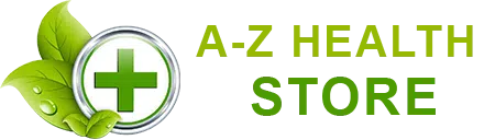 A-Z Health Store
