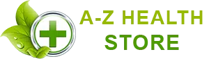 A-Z Health Store